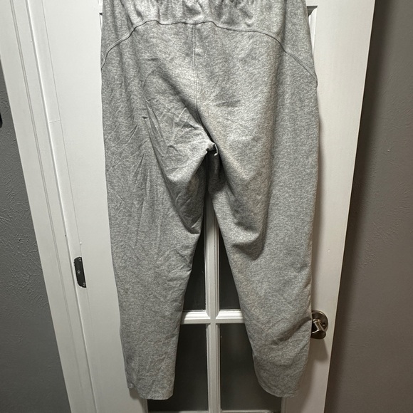 Outdoor Voices Sunday Sweatpant - Picture 6 of 8